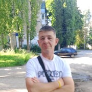 ���������� ����, ������� ���������, 42