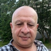  ,   , 57 ,   ,   , c , 