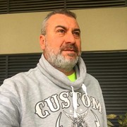  ,   Shane, 58 ,   ,   , c 