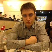 ���������� �������, ���� ������� �����, 33 ����, ������������ ��� ������