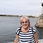 �����������, 2025�