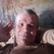  ,   , 57 ,   ,   , c 