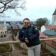  ,  Vlad, 59