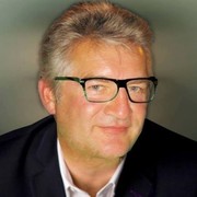  Scituate,  Michael Dani, 67