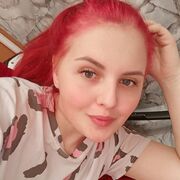   ,  , 23