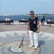 ���������� ������, ���� ������� �������, 43 ����, ������������ ��� ������, ����� � ���������, c�������� ���������