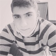  ,   Melkonyan77, 28 ,   