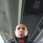 ���������� ������, ���� ������� ��������, 45 ���, ������������ ��� c�������� ���������