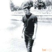 ���������� �������, ���� ������� 9184921zvoni, 32 ����, ������������ ��� ������, ����� � ���������, c�������� ���������