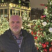 ���������� ������, ���� ������� ��������, 66 ���, ������������ ��� c�������� ���������