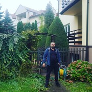  Bielany Wroclawskie,   Edik, 41 ,   