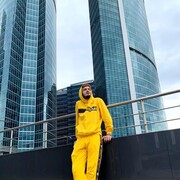 ���������� ������, ���� ������� ������, 30 ���, ������������ ��� ������, ����� � ���������