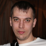  ,  , 39