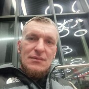  ,   Leonid, 40 ,   ,   , c 