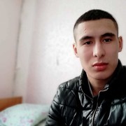 ���������� ������, ���� ������� �����, 29 ���, ������������ ��� ������, ����� � ���������, c�������� ���������