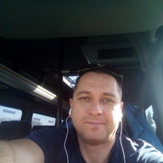  ,   Alex, 50 ,   , 