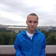  ,   , 29 ,   