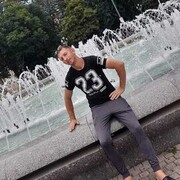 ���������� ���������, ���� ������� ������, 37 ���, ������������ ��� ������, ����� � ���������