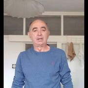  ,   , 67 ,   ,   