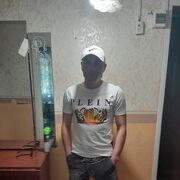  -,  , 24