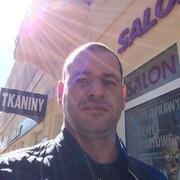 ���������� �������, ���� ������� Oktawyan, 44 ����, ������������ ��� ������, ����� � ���������