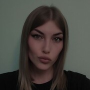   , 