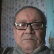 ���������� ���������, ���� ������� �����, 72 ����, ������������ ��� ������, ����� � ���������