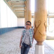  ,   Parlament, 39 ,   ,   , c 