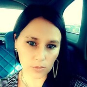 ���������� ������, ���� ������� ���, 36 ���, ������������ ��� ����� � ���������, c�������� ���������, ���������