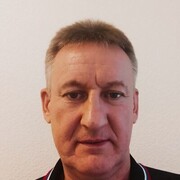  ,   , 55 ,     , c 