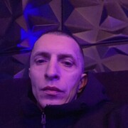  ,  Petryk, 35