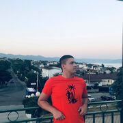 ���������� ������������, ���� ����� �����, 25 ���, ������������ ��� ������, ����� � ���������