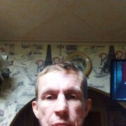  ,   , 49 ,     , c 