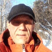 ���������� ����, ���� ������� ����, 43 ����, ������������ ��� ������, ����� � ���������