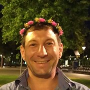  ,   , 44 ,   ,   , c 