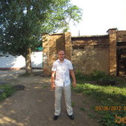 ���������� ������, ���� ������� ����, 36 ���, ������������ ��� ������