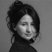 ���������� ������, ���� ������� ��������, 48 ���, ������������ ��� c�������� ���������