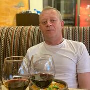  ,   , 53 ,  