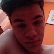  Garwolin,  , 22