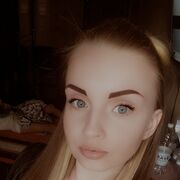  --,   Svetlana, 29 ,   