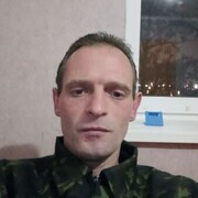 ���������� �����, ���� ������� ����, 40 ���, ������������ ��� ������, ����� � ���������