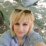  --,   , 36 ,   c 