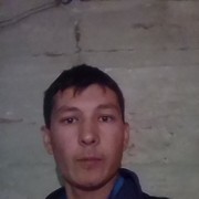 ,  Radmir, 34