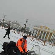  ,   , 41 ,   ,   , c 