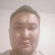 ���������� ��������, ������� �����, 36