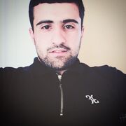 ���������� ������, ���� ������� Gexam, 32 ����, ������������ ��� ������, ����� � ���������