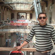  ,   ALEXS, 40 ,   