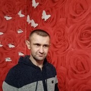  ,   , 43 ,     , c 