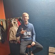 ���������� �����, ���� ������� ������, 27 ���, ������������ ��� ������, ����� � ���������, c�������� ���������