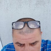  ,  , 51
